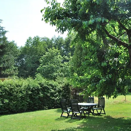 Gemuetliche In Walkenried